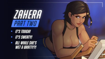 v0.29.1.4-HQ preview