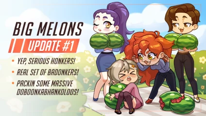 v0.30.2.2 preview