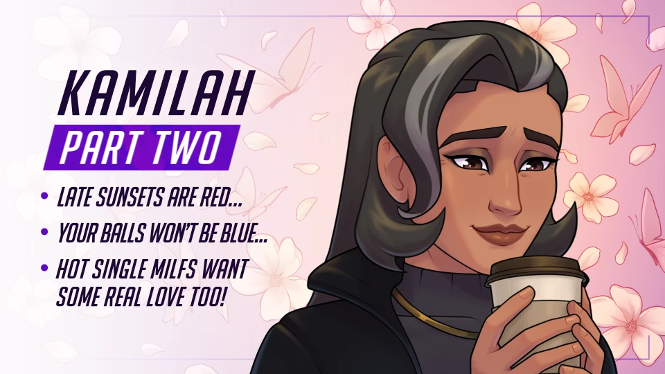 v0.32.1.2-HQ preview